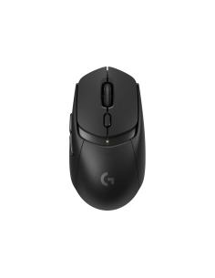 LOGITECH G309 LIGHTSPEED -...